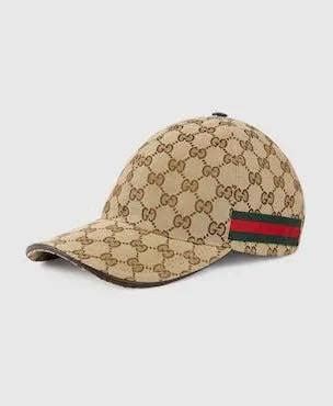 pandabuy gucci hat